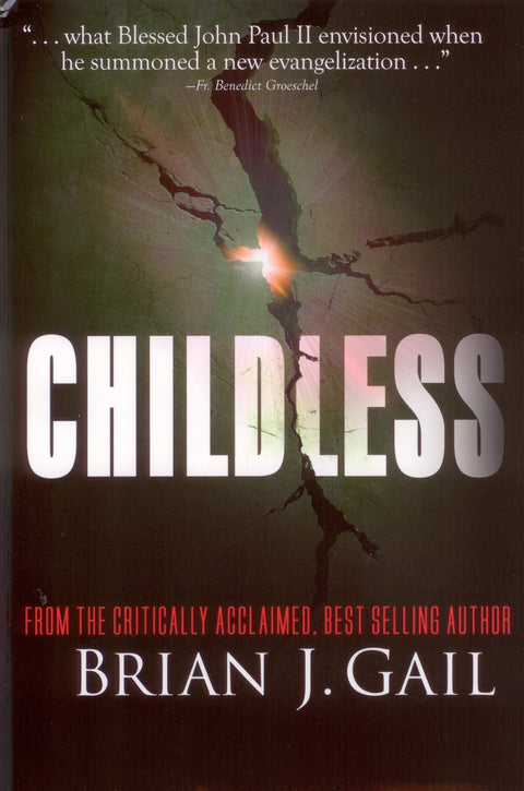 Childless – Human Life International