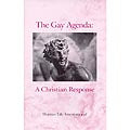 The Gay Agenda: A Christian Response